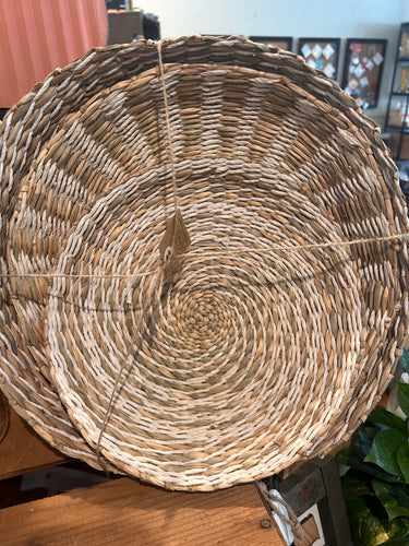 Basket set