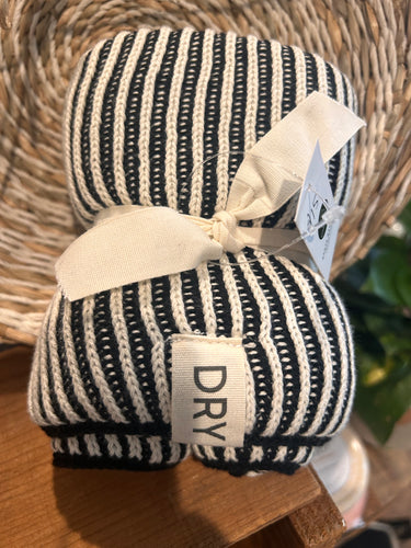 Dish rag set
