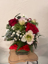 Load image into Gallery viewer, Petite Fleur-variations