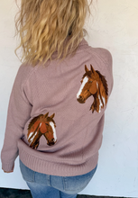 Load image into Gallery viewer, BLAKELEY STABLE PULLOVER