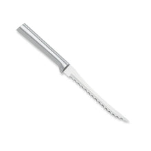 Load image into Gallery viewer, Tomato Slicer - Silver Handle