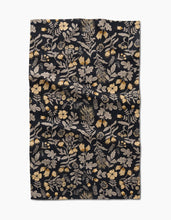 Load image into Gallery viewer, Woodland Wildflowers