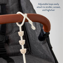 Load image into Gallery viewer, Itzy Strap™(Crews)