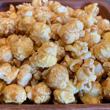 Load image into Gallery viewer, Sea Salt Caramel: Junior (approx 6 cups)