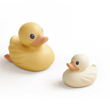 Load image into Gallery viewer, Itzy Ducky Family™ - Bath + Water Table Toys(Dyer)