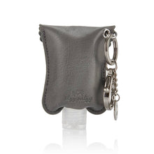 Load image into Gallery viewer, Grayson Cute 'n Clean™ Hand Sanitizer Charm (Crews)