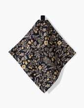 Load image into Gallery viewer, Woodland Wildflowers