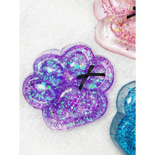 Load image into Gallery viewer, Large Paw Squishy Toys: MIX COLOR / ONE(8)