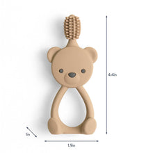 Load image into Gallery viewer, Bitzy Toothbrush™ - 360-degree Training Toothbrush(Crews)