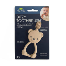 Load image into Gallery viewer, Bitzy Toothbrush™ - 360-degree Training Toothbrush(Crews)
