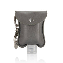Load image into Gallery viewer, Grayson Cute 'n Clean™ Hand Sanitizer Charm (Crews)