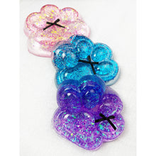 Load image into Gallery viewer, Large Paw Squishy Toys: MIX COLOR / ONE(8)