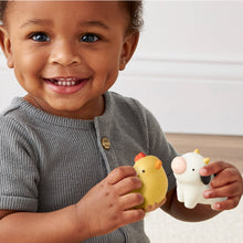 Load image into Gallery viewer, Itzy Play Barn™(Crews)