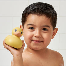 Load image into Gallery viewer, Itzy Ducky Family™ - Bath + Water Table Toys(Dyer)