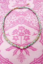 Load image into Gallery viewer, Kaylen Necklace