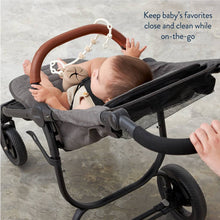 Load image into Gallery viewer, Itzy Strap™(Crews)