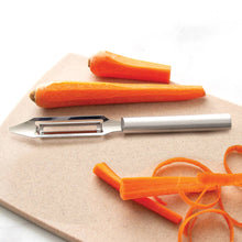 Load image into Gallery viewer, Kitchen Basics Set - Silver Handle