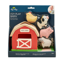 Load image into Gallery viewer, Itzy Play Barn™(Crews)