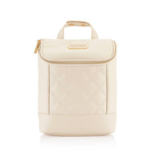 Load image into Gallery viewer, Milk and Honey Chill Like A Boss™ Bottle Bag (Crews)