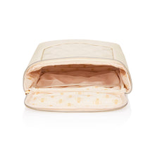 Load image into Gallery viewer, Milk and Honey Chill Like A Boss™ Bottle Bag (Crews)