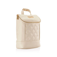 Load image into Gallery viewer, Milk and Honey Chill Like A Boss™ Bottle Bag (Crews)