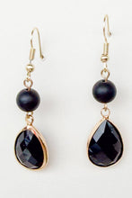 Load image into Gallery viewer, Earring Arya