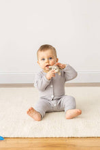 Load image into Gallery viewer, Puppy Ritzy Teether™ Baby Molar Teether: Puppy(Crews)
