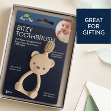 Load image into Gallery viewer, Bitzy Toothbrush™ - 360-degree Training Toothbrush(Crews)
