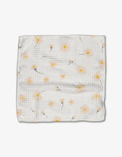 Load image into Gallery viewer, Daisy Dust Dishcloth Set Crabtree