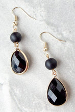 Load image into Gallery viewer, Earring Arya