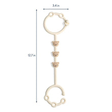 Load image into Gallery viewer, Itzy Strap™(Crews)