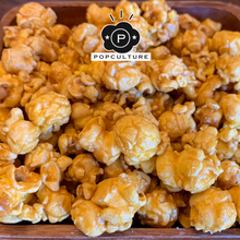 Load image into Gallery viewer, Extra Buttery Caramel (EBC): Junior (approx 6 cups)