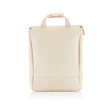 Load image into Gallery viewer, Milk and Honey Chill Like A Boss™ Bottle Bag (Crews)
