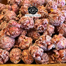 Load image into Gallery viewer, Raspberry Royale: Junior (approx 6 cups)