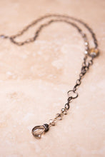Load image into Gallery viewer, Dayna Necklace