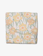 Load image into Gallery viewer, Daisy Dust Dishcloth Set Crabtree