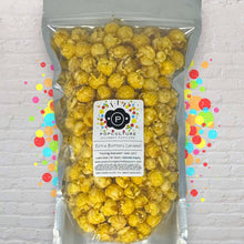 Load image into Gallery viewer, Extra Buttery Caramel (EBC): Junior (approx 6 cups)