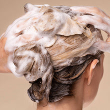 Load image into Gallery viewer, Strengthening Rice Water Shampoo &amp; Conditioner Combo