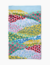 Load image into Gallery viewer, Spring Fields