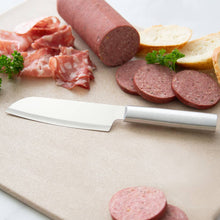 Load image into Gallery viewer, Cook's Select Set - Silver Handle