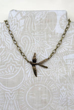 Load image into Gallery viewer, Zelda Necklace