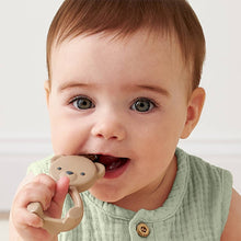 Load image into Gallery viewer, Bitzy Toothbrush™ - 360-degree Training Toothbrush(Crews)