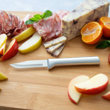Load image into Gallery viewer, Kitchen Basics Set - Silver Handle