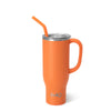 SWIG Orange Mega Mug 30oz